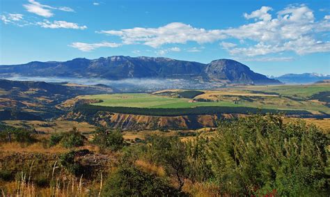 Photography Coyhaique