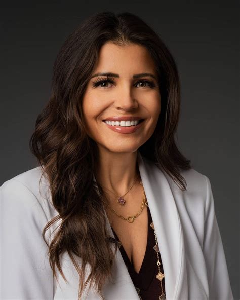 Photography Delivery Editing