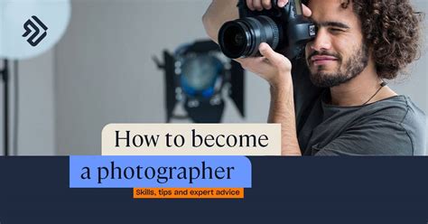 Photography Expert