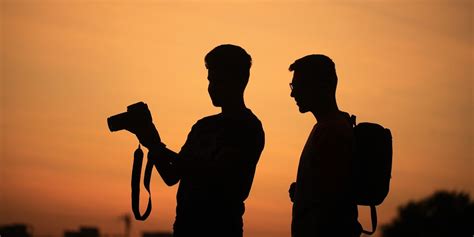 Photography Instructor Corfu