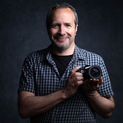 Photography Instructors