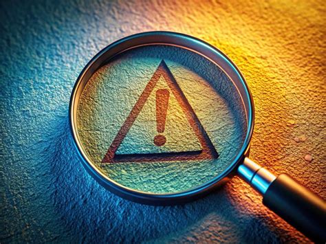 Photography Junkies Alert