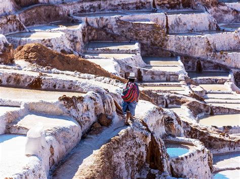 Photography Maras Moray