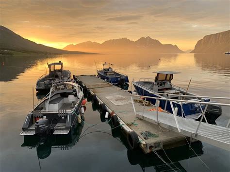 Photography Opportunities Uloya