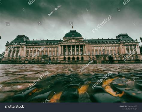 Photography Royal Palace Tips