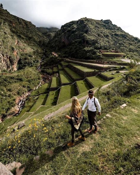 Photography Sacred Valley