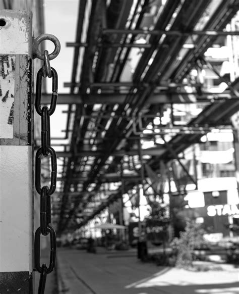 Photography Strijp S