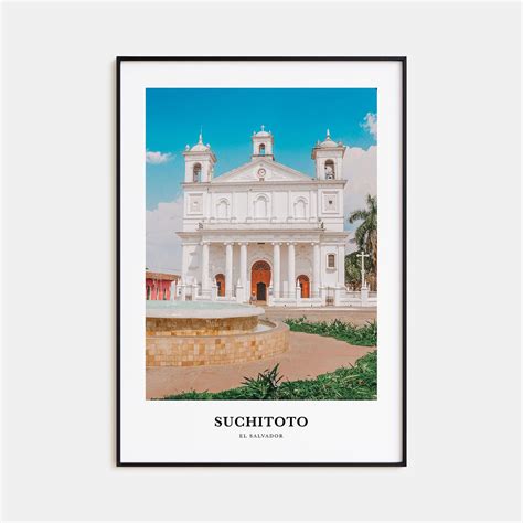 Photography Suchitoto