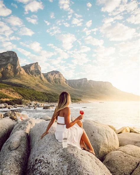 Photography tips cape town