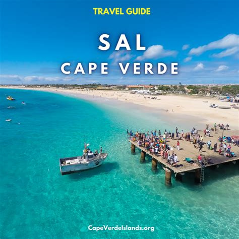 Photography Tips Cape Verde
