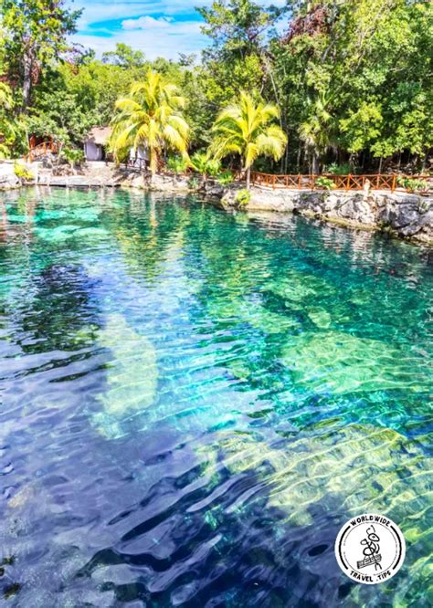 Photography Tips Casa Tortuga