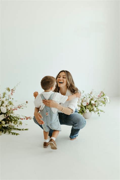 Photography Tips My Son