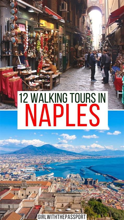 Photography Tips Naples