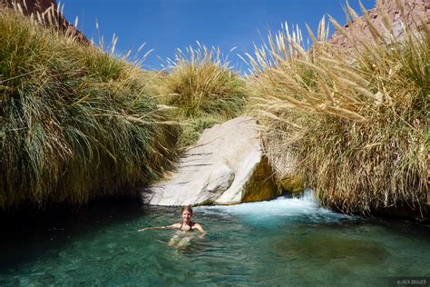 Photography Tips Puritama