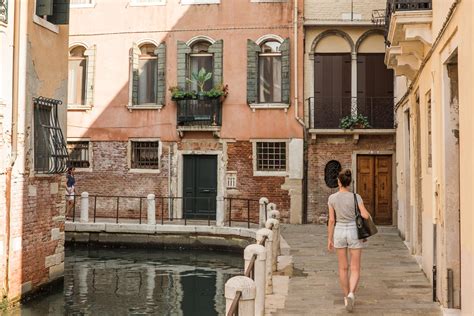 Photography Tips Venice