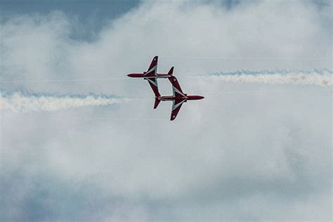 Photography and Timing