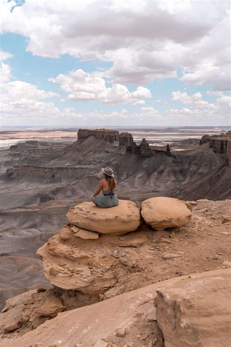 Photography tips Moon Valley