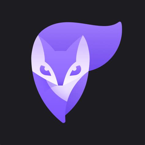 Photoleap by Lightricks icon