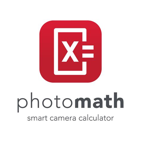 Photomath logo