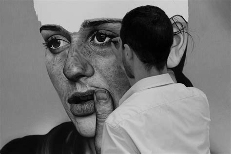 Photorealism