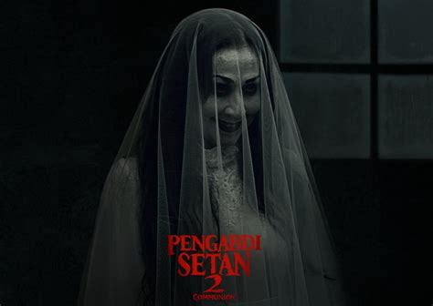 Photos Setan
