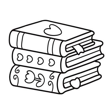 Photos To Coloring Book Pages