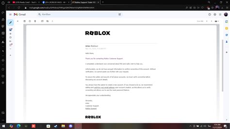 Photos of Roblox Hack All-Map