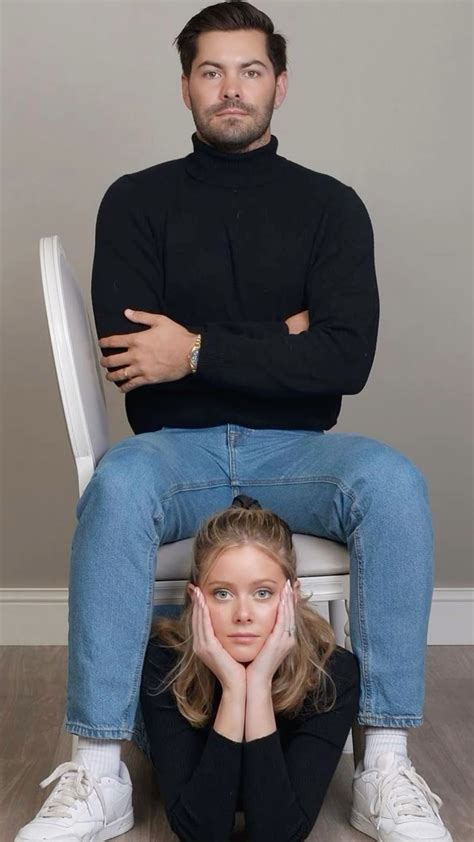 Photoshoot Downsides