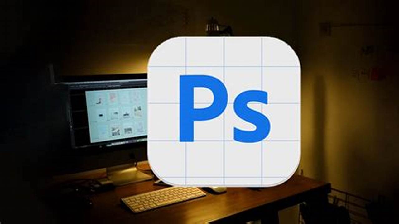 Photoshop 2024 Crack Download Get Into Pc