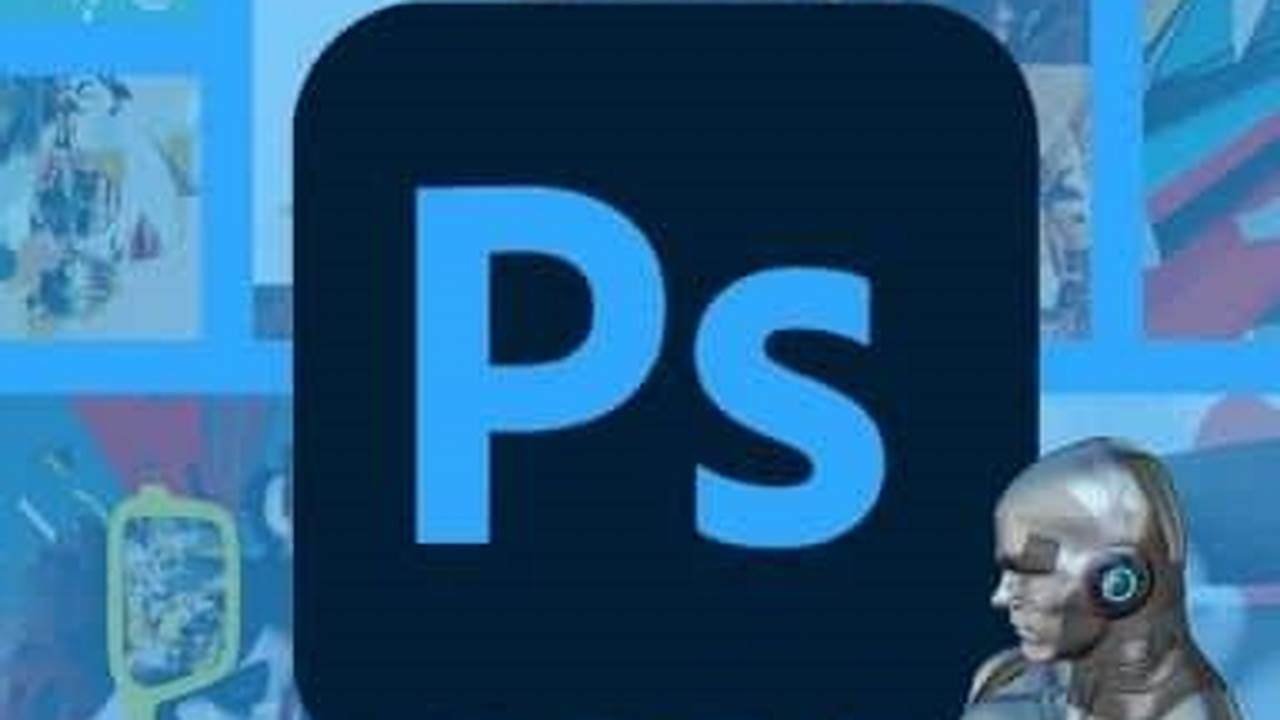 Photoshop 2024 Crack Reddit Windows