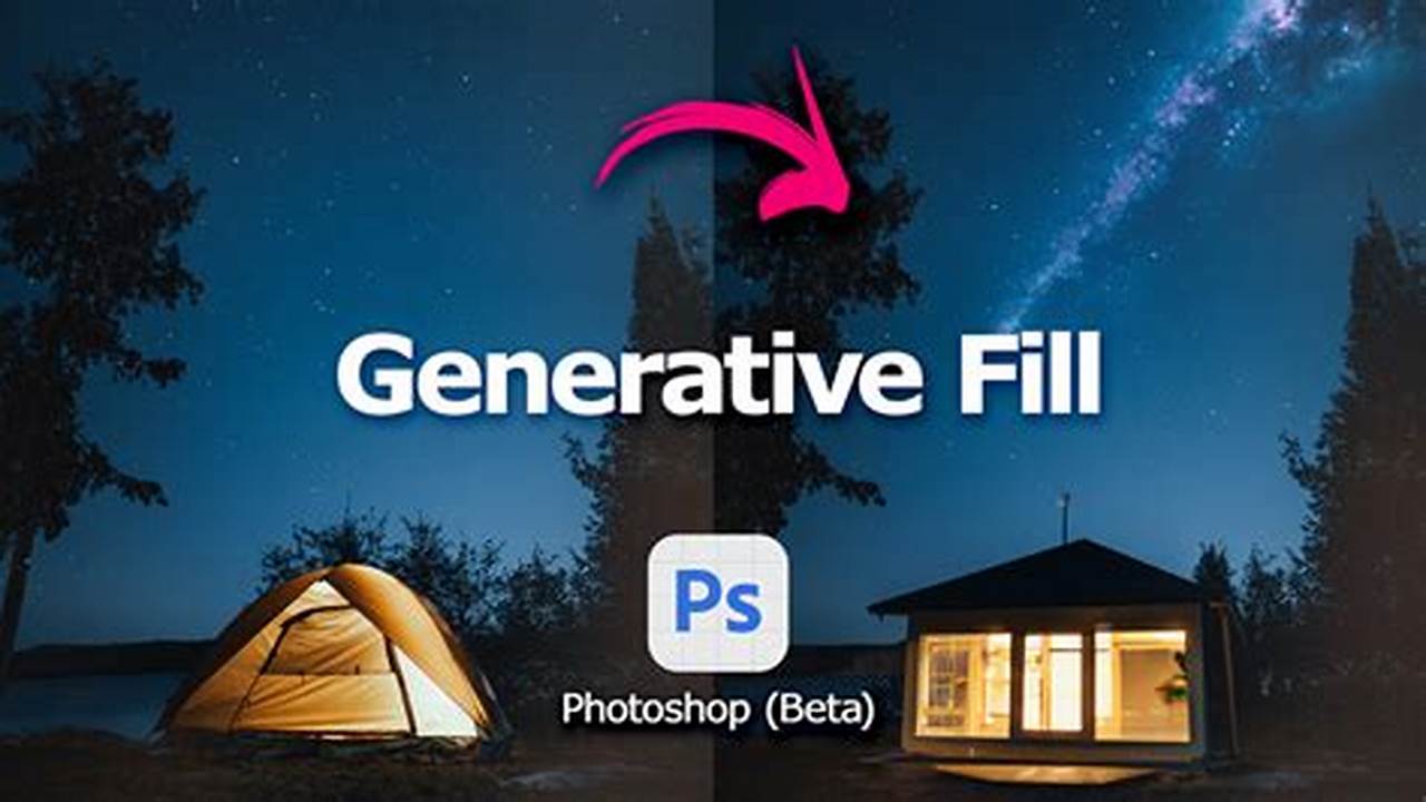 Photoshop 2024 Generative Fill Crack Download