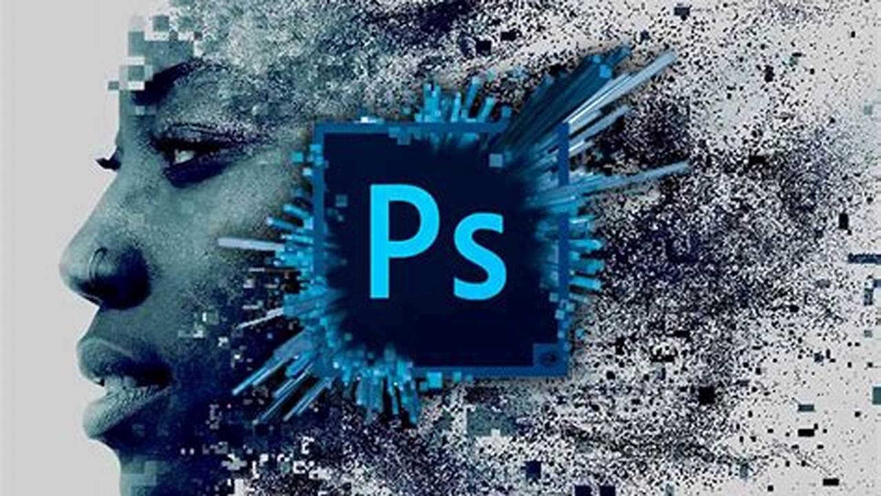 Photoshop Cc 2024 Full Crack