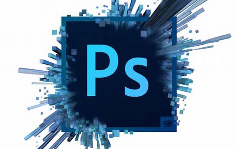 Photoshop Png Editing