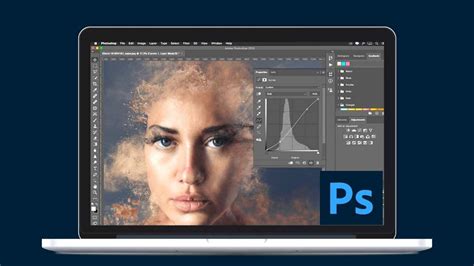 Photoshop Download Gratis Mac