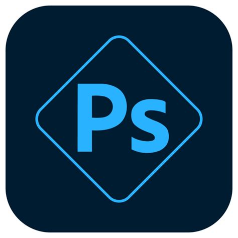 Photoshop Express