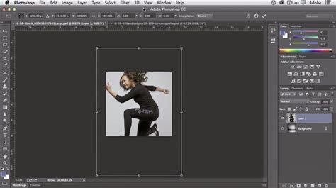 Photoshop For Mac Gratis
