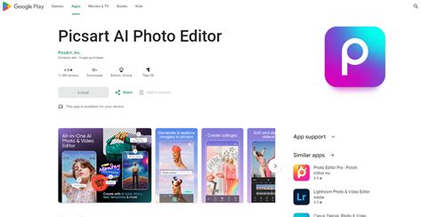 Effortlessly Add People to Your Photos with Our Photoshop Someone Into a Picture App