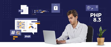 Php Info.php.backup Highlights
