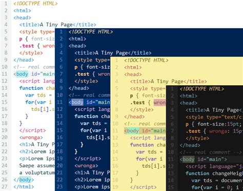 Php Info.php.bak Highlights