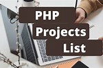 Php Projects