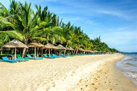 Phu Quoc Secret Beach