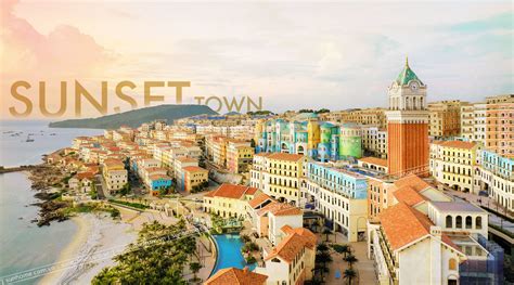 Phu Quoc Sunset Town & “Kiss of the Sea” Show: A Complete Review