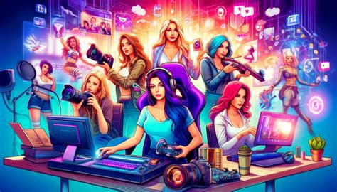 Phub Cataclysm: The Complete Collapse of Internet Barriers