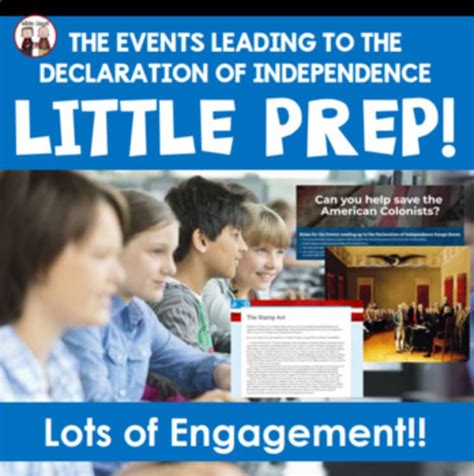 Phub Defiance: A Declaration of Digital Independence