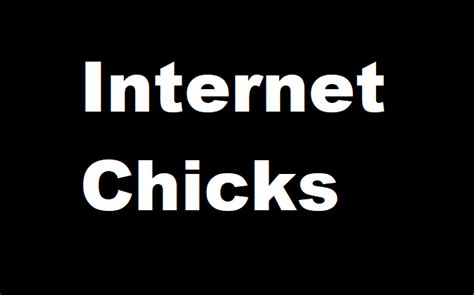 Phub Dissolution: The Gradual Breakdown of Internet Barriers