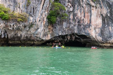 Phuket Final Thoughts