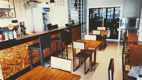 Phuket Private Office