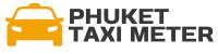 Phuket Taxi Meter
