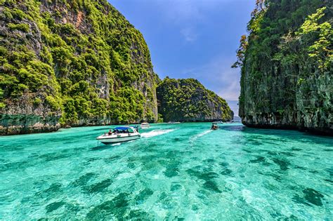 Phuket Tour Tips