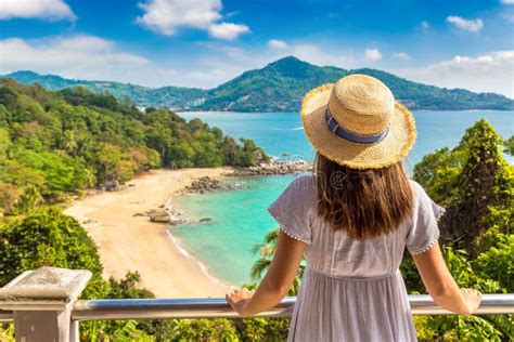 Phuket Traveler